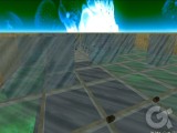 he_glass CS 1.5 BrowserCS
